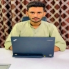 raheel82