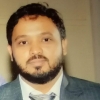 ImranSEOExpert