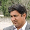 Roohulamin0099