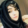 Zohakhan786