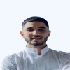 Mohamed92224