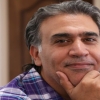 faridboushasb