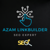azamseo19