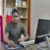 kohinuralamwd