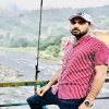 Abdul535782