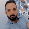 Hasan291318