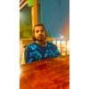 aadity429740