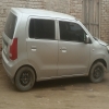 Ali989363