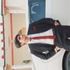 Ahmad834735