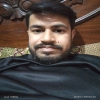 khurram980782