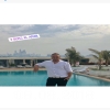 Ismail964185