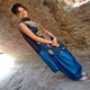 shamima