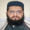 Awais269