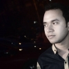 Shariar250