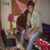 ramjanali