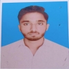 Nomankhan2