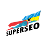 SuperseoX24