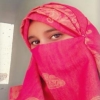 Ayesha915964
