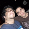 AliMoe