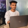 SeoExpertMamun