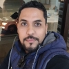 ibnsahara