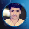 SEO1Specialist