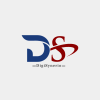 DigiSynerio