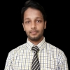 abdulaziz0132