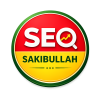 SEOSAKIBULLAH