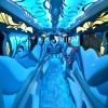 AirportLimo