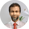 Masud588230