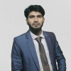 Shamim62SEO