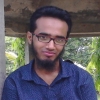 designbit