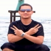 hafizhpahlevie