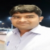 sarwarahmed