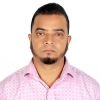 syedexpert49