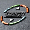 warganet