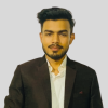 adnandev