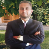 KHMAnwar