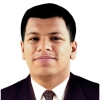Habibul660515