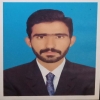 designbytajamal