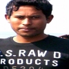 ahmednoman007
