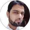 Kaptaan123