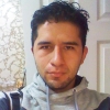 Oliver934284
