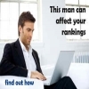 Idealseoworker