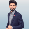 Faizan494828