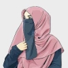 imanSEO