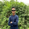 Shishir169297