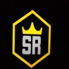 SiteRankers