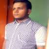 arju85